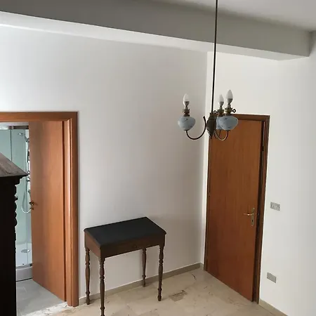 Terrazze Sul Mare 4* Melito di Porto Salvo