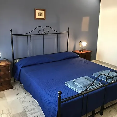 Terrazze Sul Mare
