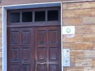 Terrazze Sul Mare